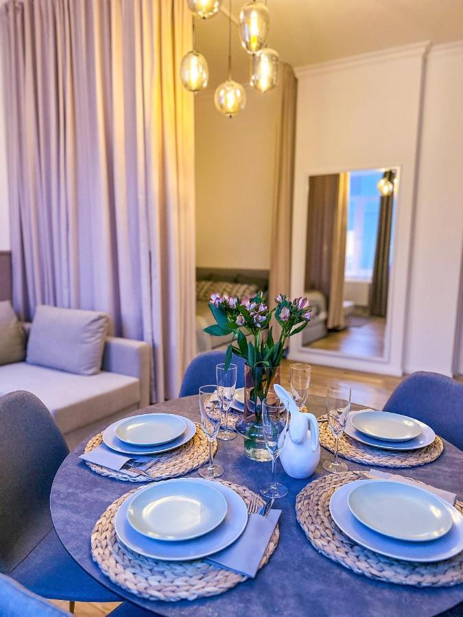Ferienwohnung Strandlaeufer ヴィルヘルムスハーフェン エクステリア 写真